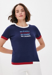 Джемпер Сиринга 