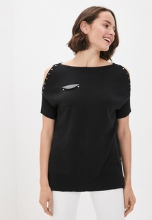 Джемпер Сиринга 