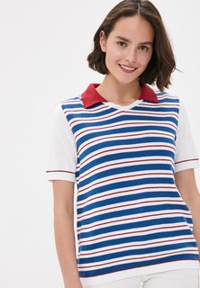 Пуловер Сиринга 