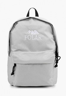 Рюкзак Polar 