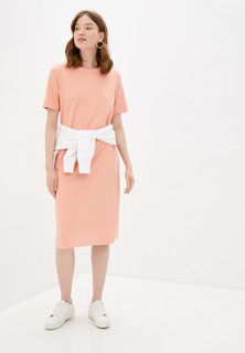Платье Sela Exclusive online