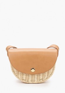 Сумка Violeta by Mango M RATAN