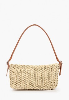 Сумка Violeta by Mango M PAPER