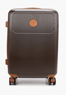 Чемодан Polar Cabin size