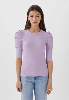Футболка Stradivarius 