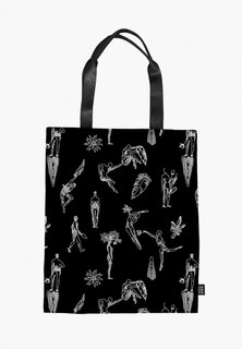 Сумка ORZ-design Натура