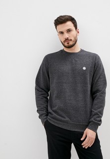 Свитшот Element CORNELL CLASSIC CR