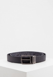 Ремень Coach 