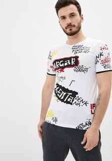 Футболка Blacksi 