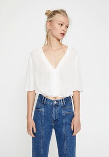 Топ Pull&Bear 