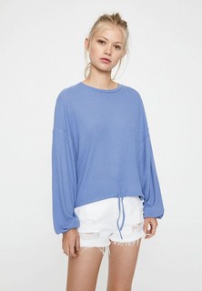 Джемпер Pull&Bear 