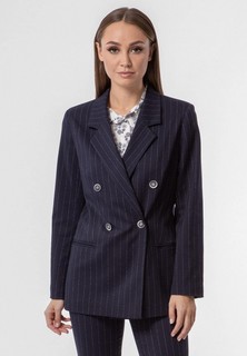 Пиджак Vladi Collection 