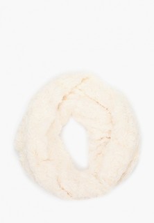 Снуд Nothing but Love 