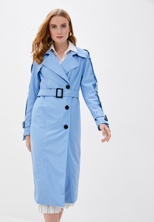 Плащ Meltem Collection 