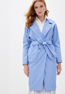 Плащ Meltem Collection 