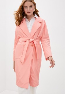 Плащ Meltem Collection 