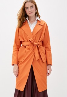 Плащ Meltem Collection 