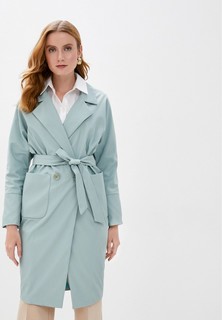 Плащ Meltem Collection П137