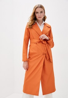 Плащ Meltem Collection 