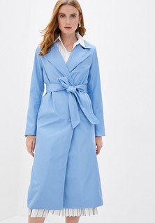 Плащ Meltem Collection 