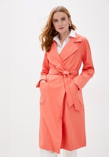 Плащ Meltem Collection 