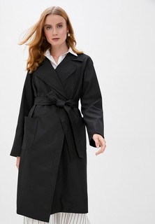 Плащ Meltem Collection 