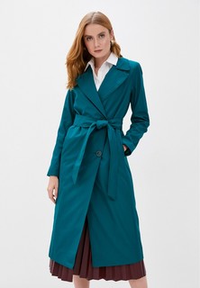 Плащ Meltem Collection П405