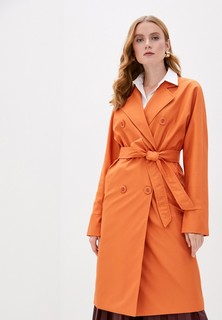 Плащ Meltem Collection 