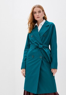 Плащ Meltem Collection 