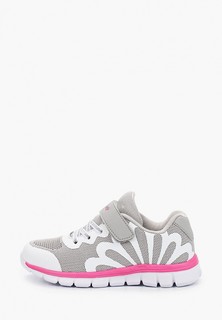 Кроссовки TimeJump 