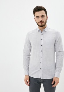 Рубашка DeFacto 