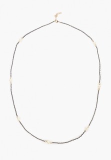 Колье Nothing but Love 