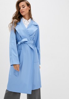 Плащ Meltem Collection 