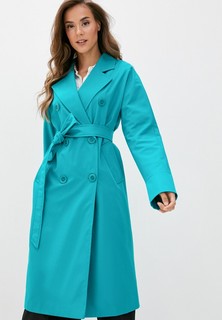 Плащ Meltem Collection 