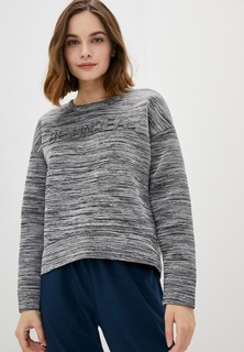 Свитшот Mark Formelle 