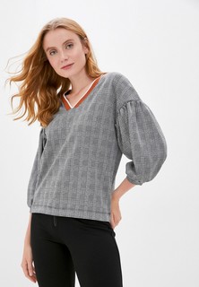 Блуза Mark Formelle 