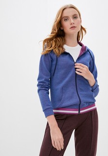 Толстовка Mark Formelle 