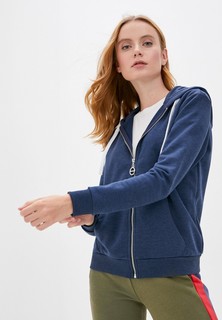 Толстовка Mark Formelle 