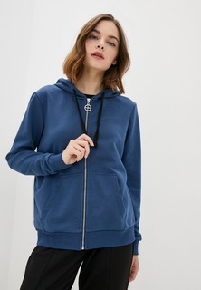 Толстовка Mark Formelle 