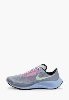 Кроссовки Nike AIR ZOOM PEGASUS 37 (GS)