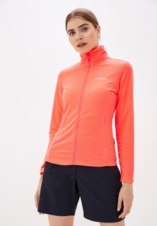 Олимпийка Icepeak 