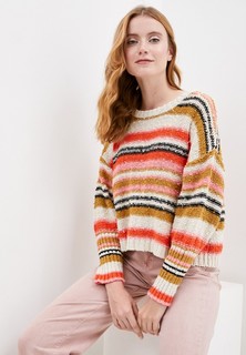 Джемпер Billabong EASY GOING