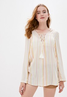 Блуза Billabong SAME STORY