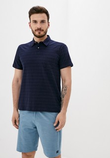 Поло Billabong STANDARD ISSUE POLO