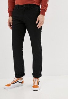 Брюки Billabong CARTER STRETCH CHINO