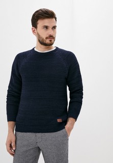 Джемпер Billabong BROKE SWEATER