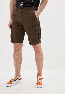 Шорты Billabong SCHEME CARGO