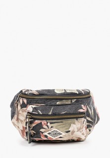 Сумка поясная Billabong ON MY BUM BAG