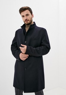 Пальто Boss Hugo LAMODA EXCLUSIVE