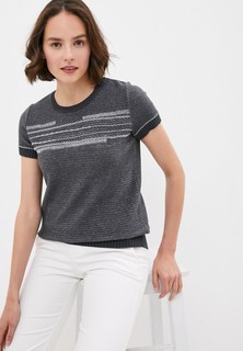 Джемпер Сиринга 